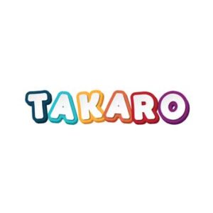 11_LOGO_Takaro-w