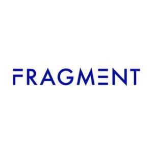 12_LOGO_Fragment-w