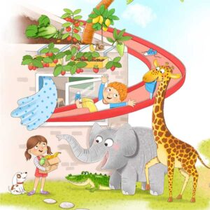 ZOO-ve-škole