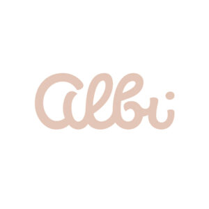 logo albi