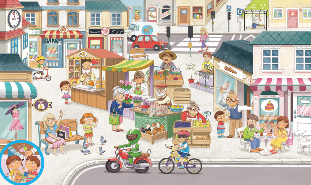 ilustrace-Albi-tady-nakupujeme