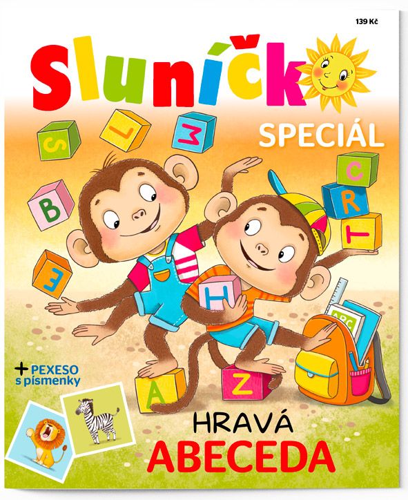 Sluníčko-Speciál-Abeceda-2026